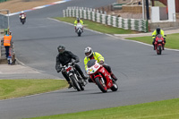 Vintage-motorcycle-club;eventdigitalimages;mallory-park;mallory-park-trackday-photographs;no-limits-trackdays;peter-wileman-photography;trackday-digital-images;trackday-photos;vmcc-festival-1000-bikes-photographs